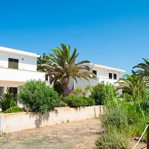  Gasthof Sol Y Mar
